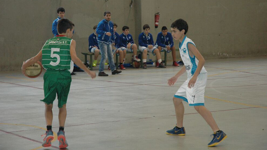 INFANTIL, MASCULINO, BERDEA, ESPECIAL, PAULES, ARTARAZ