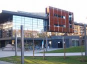 ASAMBLEA GENERAL ORDINARIA ZORNOTZA ST