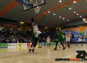 SEGUNDO TROPEZÓN CONSECUTIVO