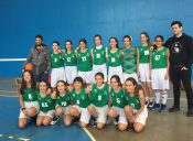 Asteburuan jokatutako partiden kronikak