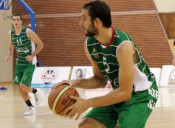 El Zornotza ST se clasifica con solvencia para la Fase Final de la Euskal Kopa