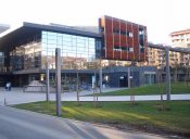 ASAMBLEA GENERAL ORDINARIA ZORNOTZA ST