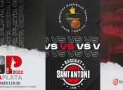 Desde este viernes, disponibles las entradas de la final de Copa LEB Plata