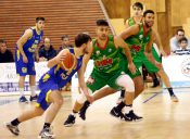 ESPECTACULAR PRIMER CUARTO
