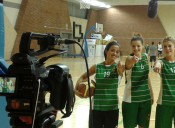 Zornotza ST, euskararekin bat