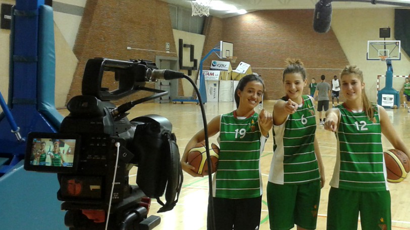 Zornotza ST, euskararekin bat