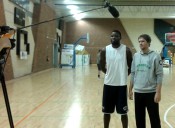 Amorebieta-Etxanok “501 baietz!”