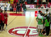 ¿QUÉ SE SENTIRÁ AL GANAR FUERA?