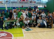 ¡»ROBAMOS» EL FACTOR CANCHA!