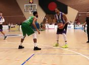 CONCURSO DE TRIPLES