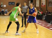 DERROTA EN LA PRÓRROGA, ¡EN MALOSTE!