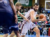 3 AÑOS DESPUÉS IKER SALAZAR VUELVE A CASA