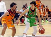 JON ALDEKOA RENUEVA CON EL ZORNOTZA