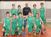 Buen juego y buenos resultados