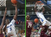 El Zornotza ST completa el juego interior con Moussa Kone