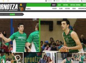 Ongi etorria gure web berrira!