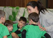 Asteburuko partiden kronikak