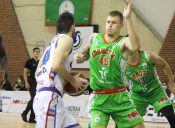 RESERVA LOCALIDADES SOCIOS ZORNOTZA-PONFERRADA