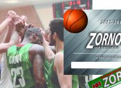 HAZTE SOCIO Y AYÚDANOS A RECUPERAR LO QUE ES NUESTRO