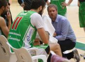 MIKEL GARITAONANDIA RENUEVA UNA TEMPORADA COMO ENTRENADOR DEL ZORNOTZA