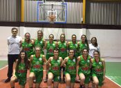 Asteburuan jokatutko partiden kronikak