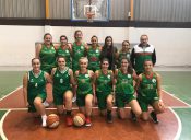 Asteburuan jokatutako partiden kronikak