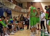 ¡EL PÚBLICO VOLVERÁ A LARREA ESTE SÁBADO!