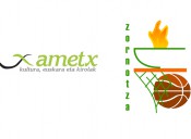 Ametx Zornotza, izen berria