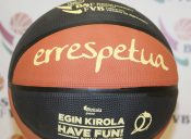 Todos los calendarios de los equipos escolares del Zornotza