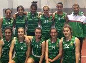 Muchas salidas con interesante bagaje