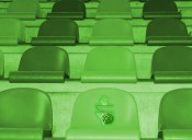 Encuentros Amistosos para este fin de semana (19-20 septiembre)