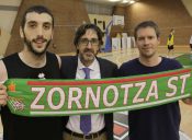 NOTA: INSCRIPCIÓN EN LEB PLATA 2018/19