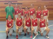 Asteburuko partiden kronikak