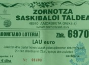 69.701, el número de la suerte (esperemos)