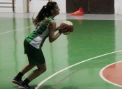 Los Seniors acarician el pleno de triunfos