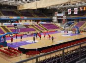 INFORMACIÓN VIAJE A VALLADOLID Y ENTRADAS