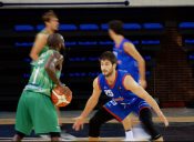 PREVIA: PARTIDO DE VITAL IMPORTANCIA